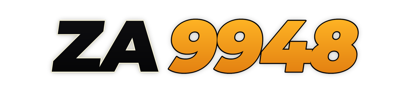 za9948 logo